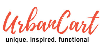 UrbanCart