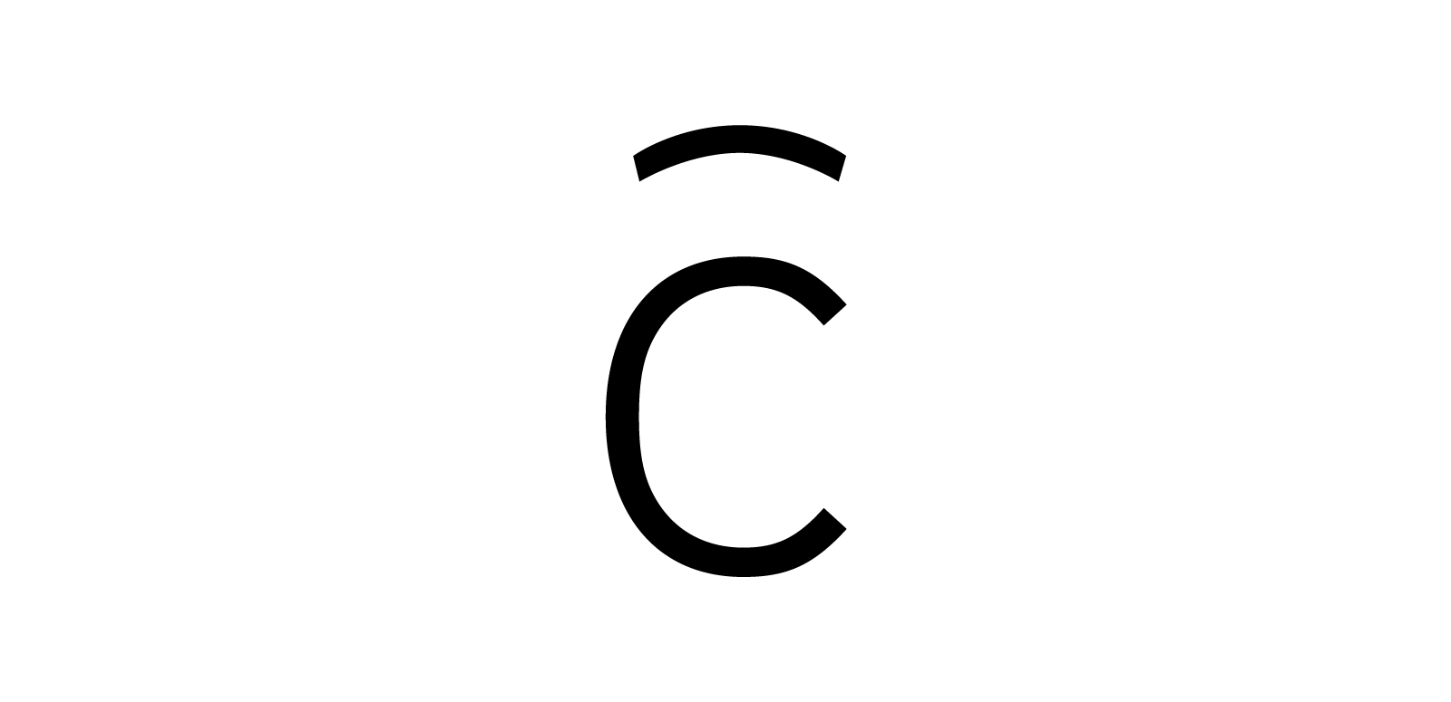 Contemporanea art magazine logo