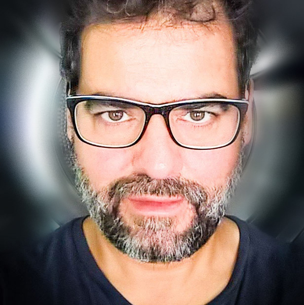 Photo of Soveral Designer