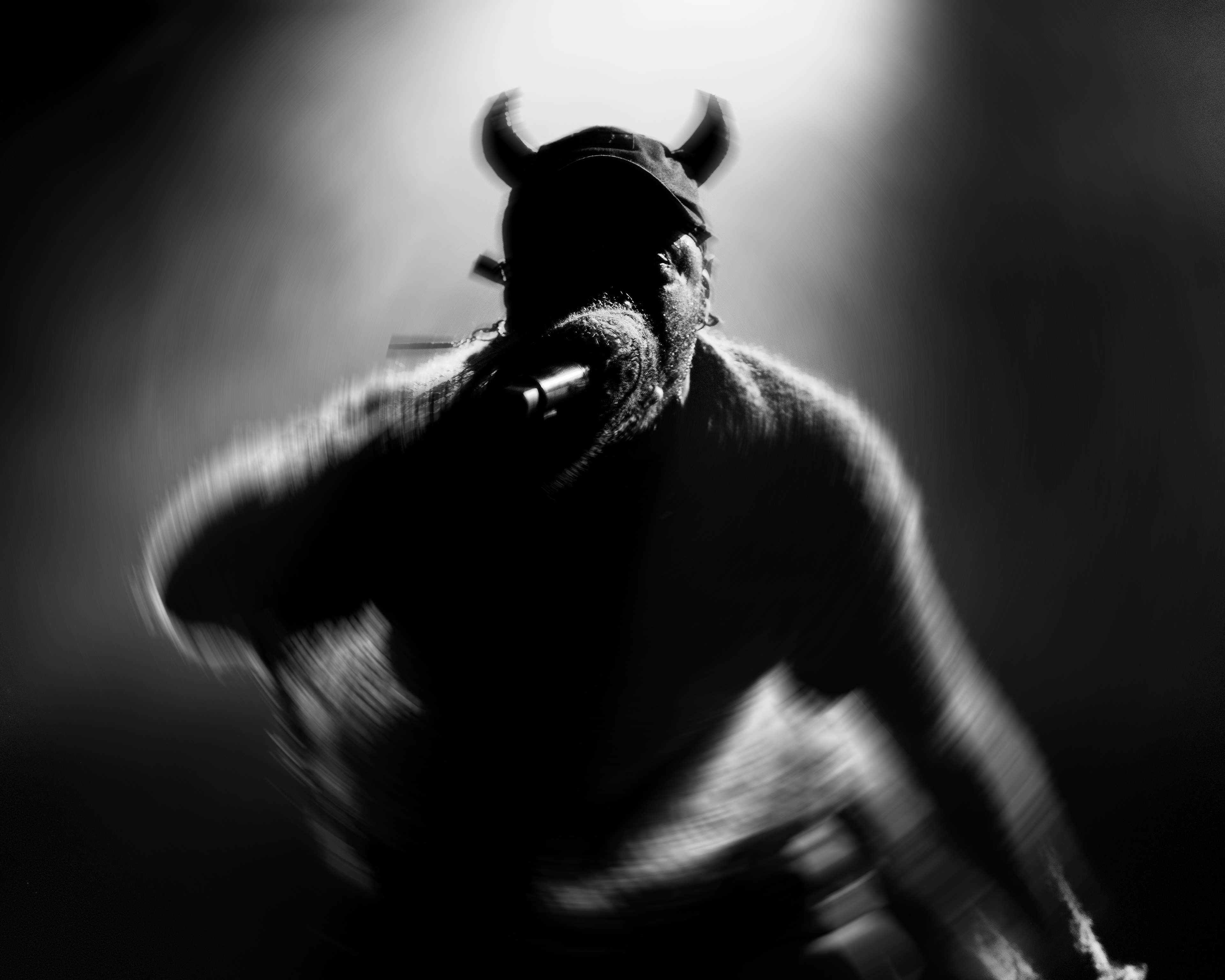 TURNSTILE - Aragon Ballroom