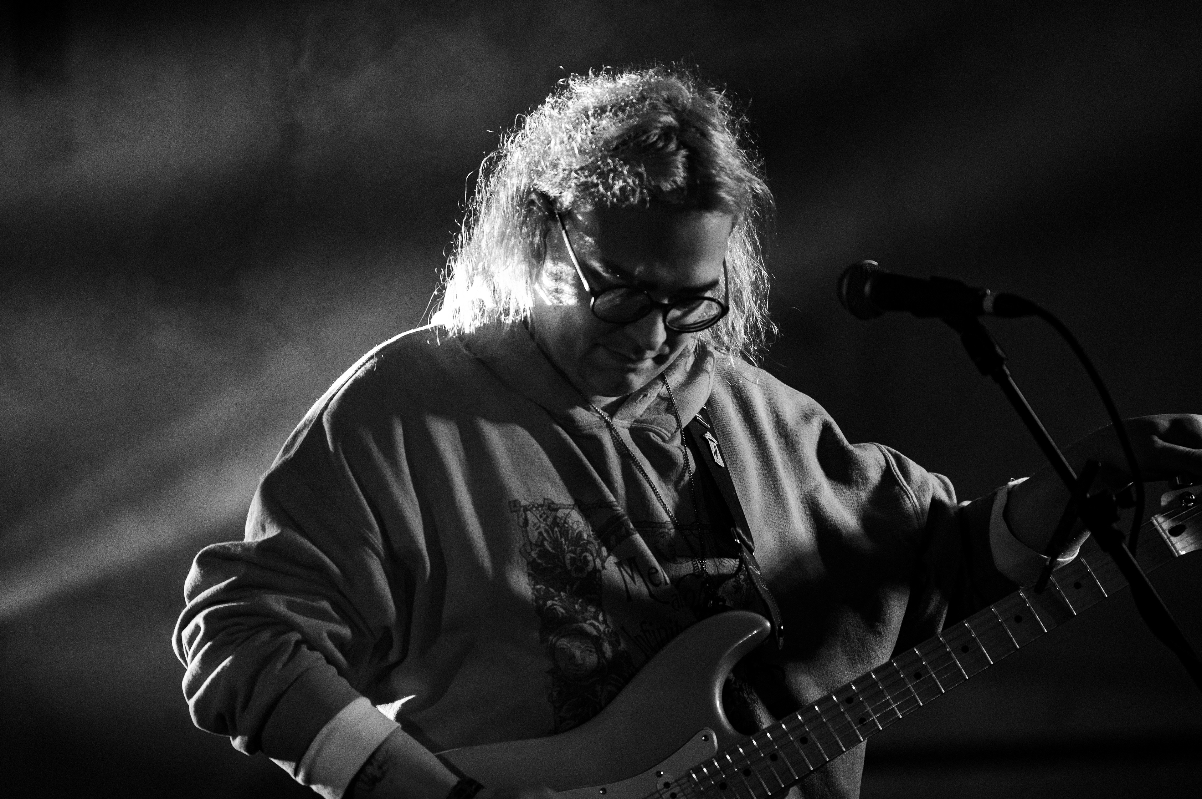 Fauvely - Summer Camp 2022