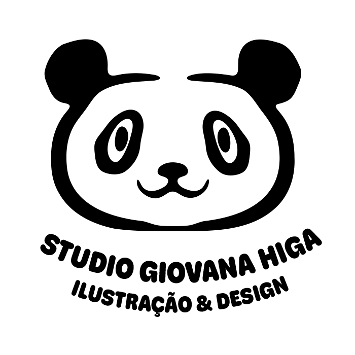 Studio Giovana Higa