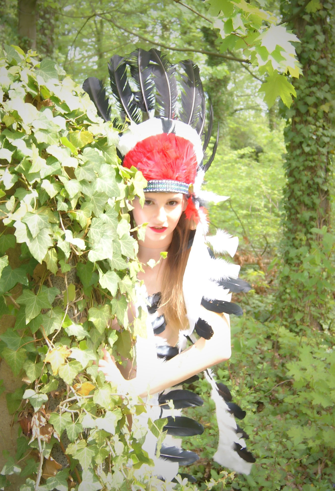 SONY DSC