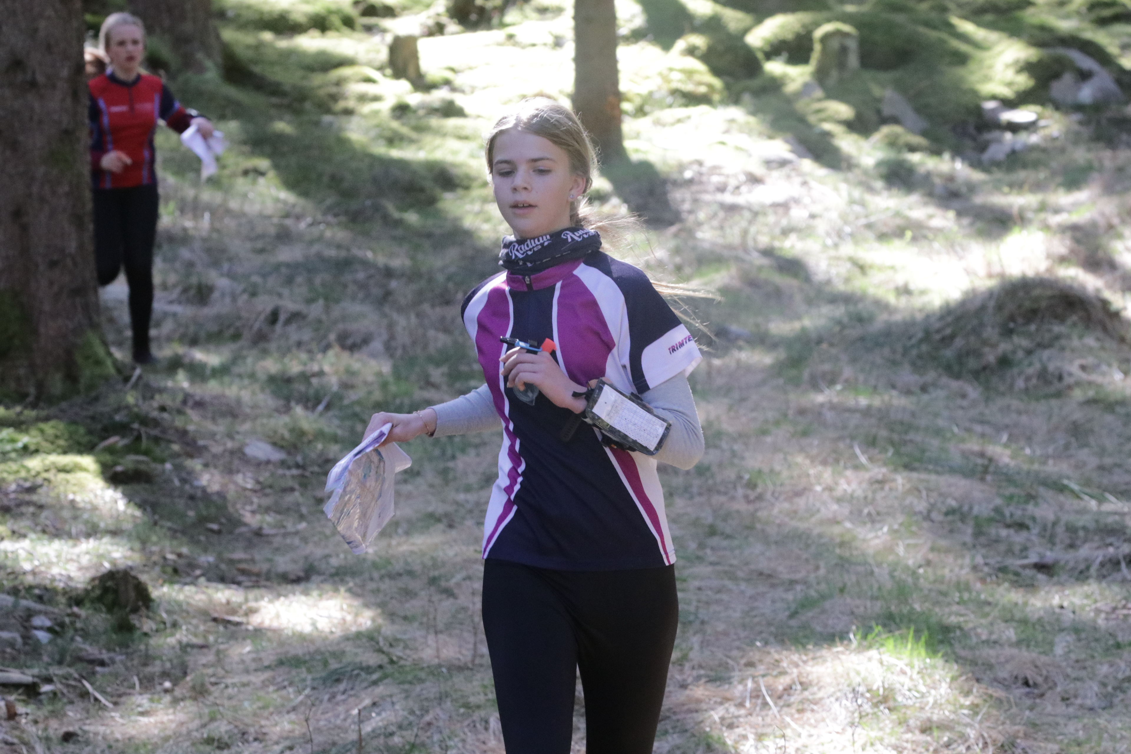 Skärmenträffen i Stigen 2023