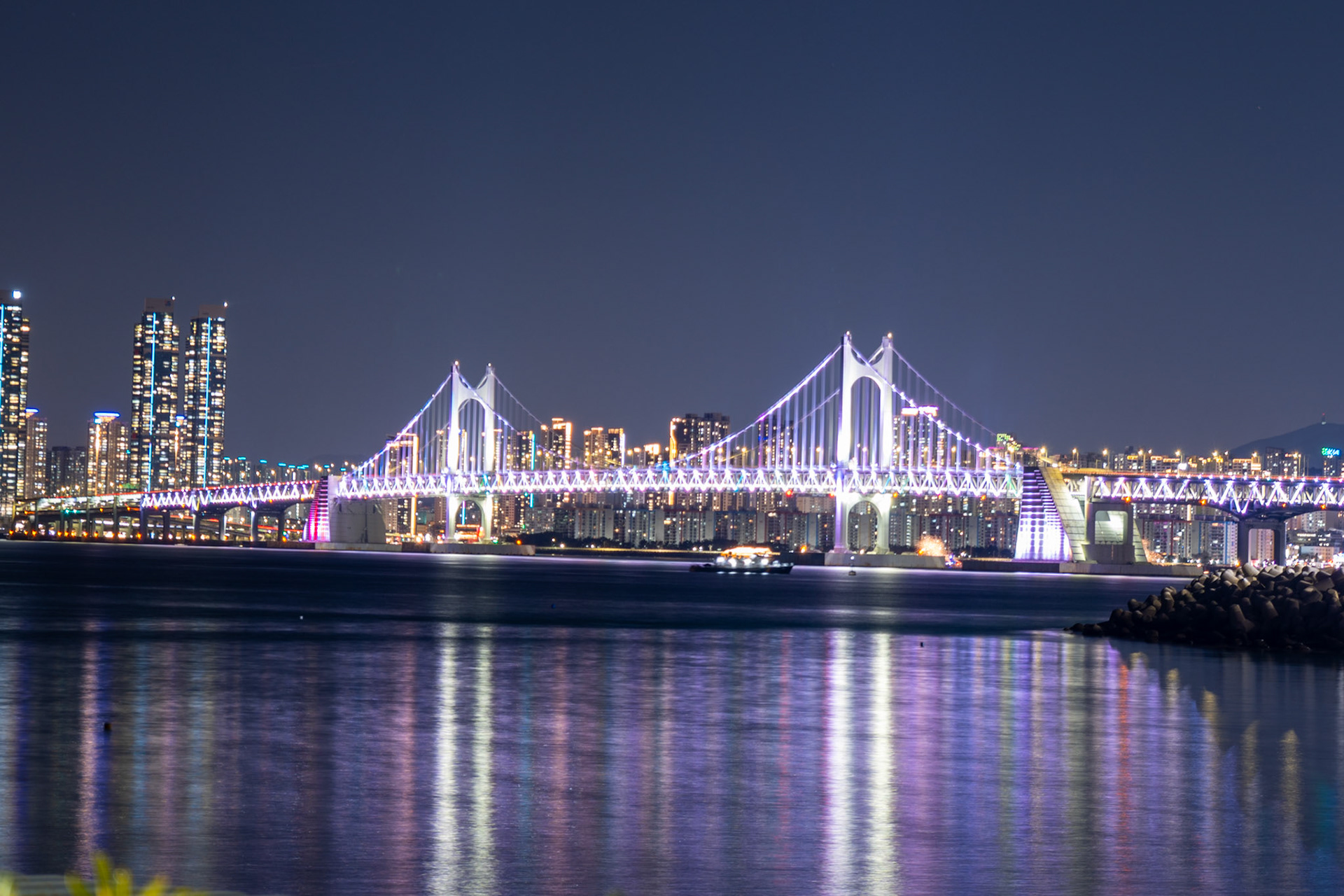 엄청 크롭한 사진