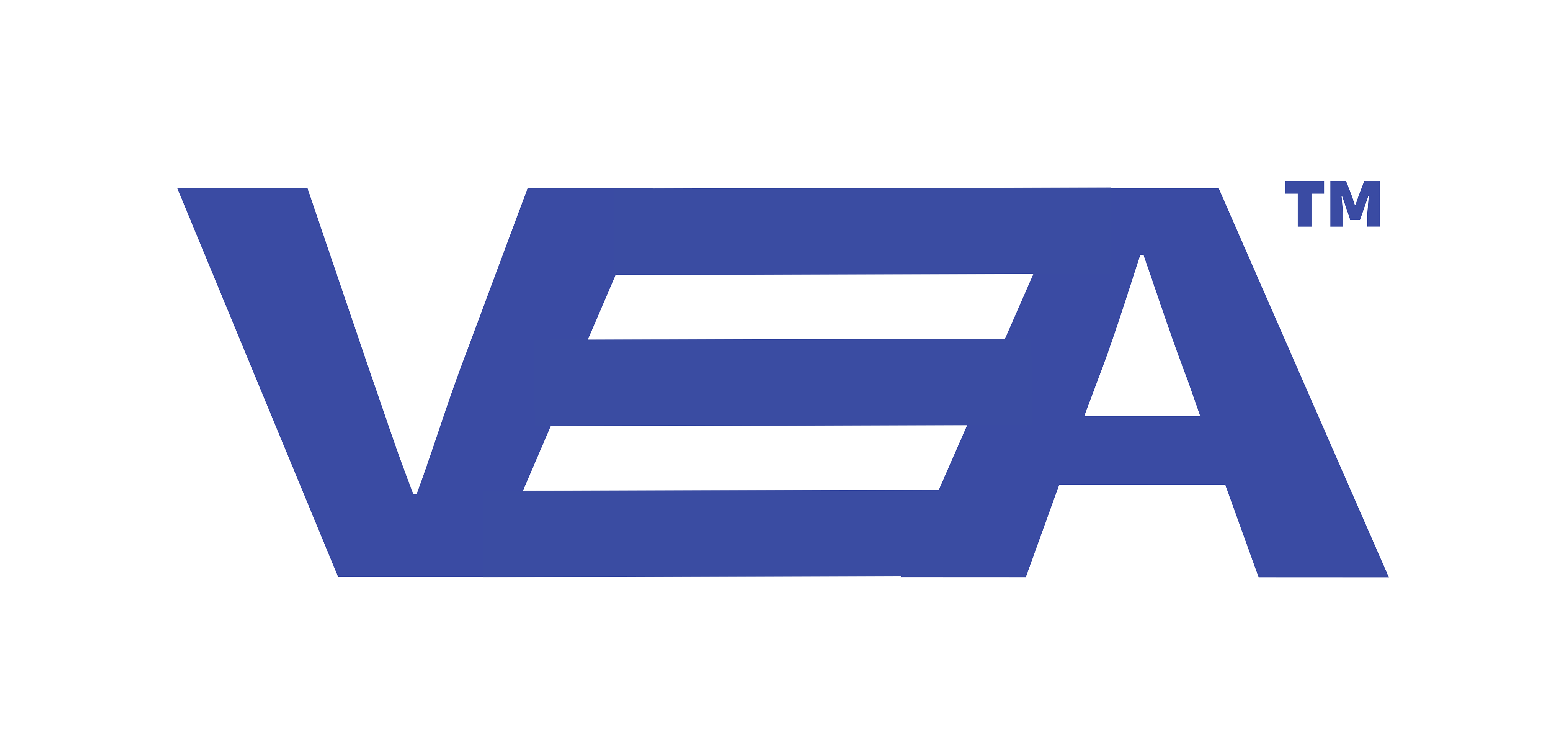 민재 강