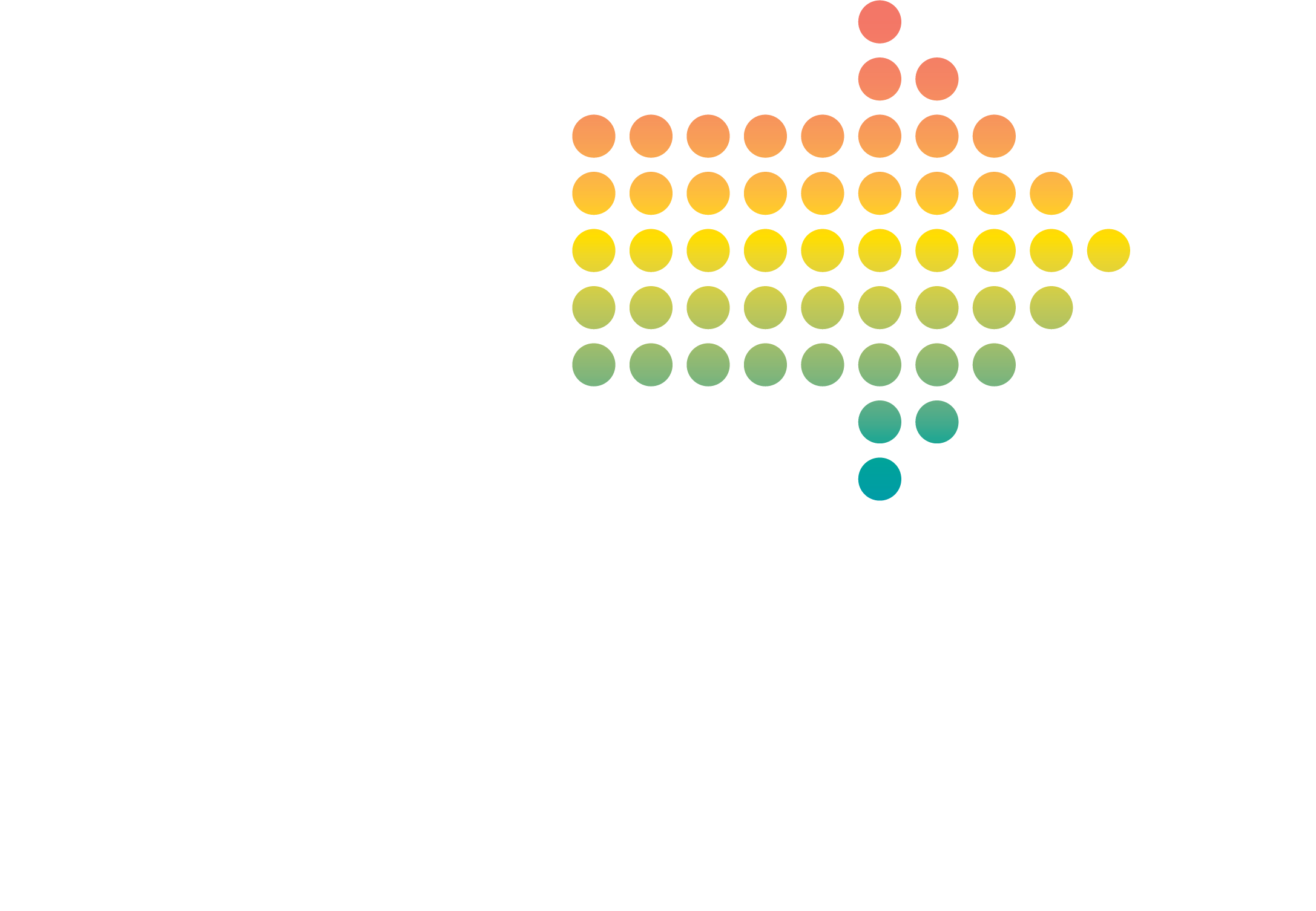 Cartwright Training & Consultancy