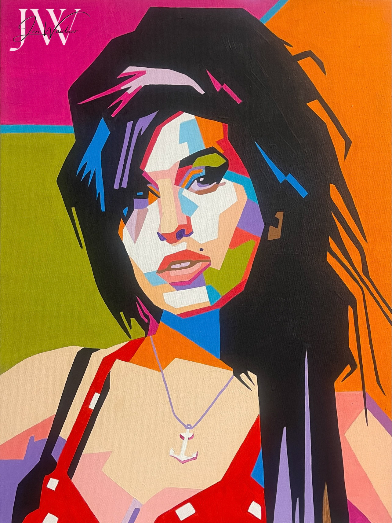 Amy