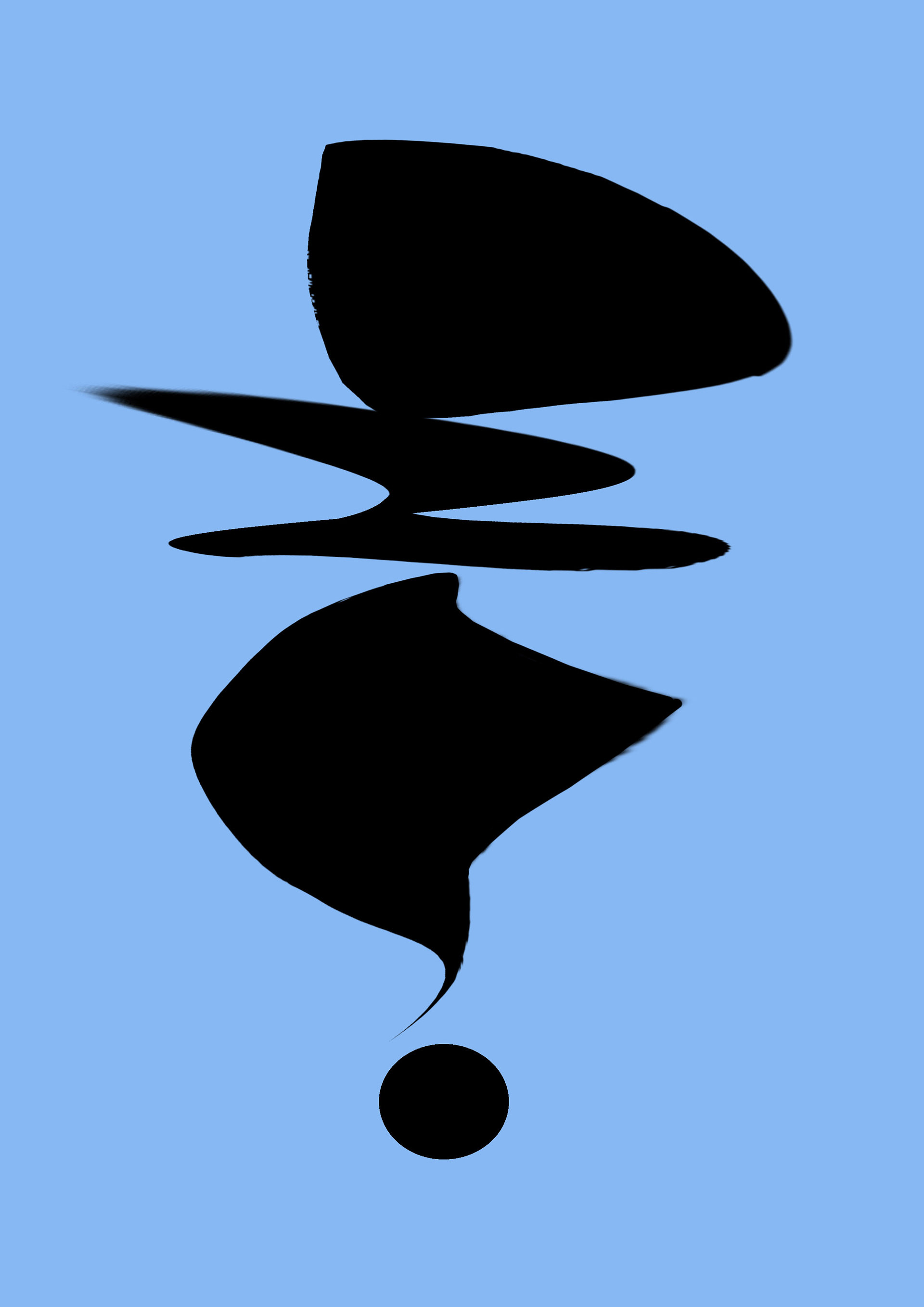 BirthTotem No5