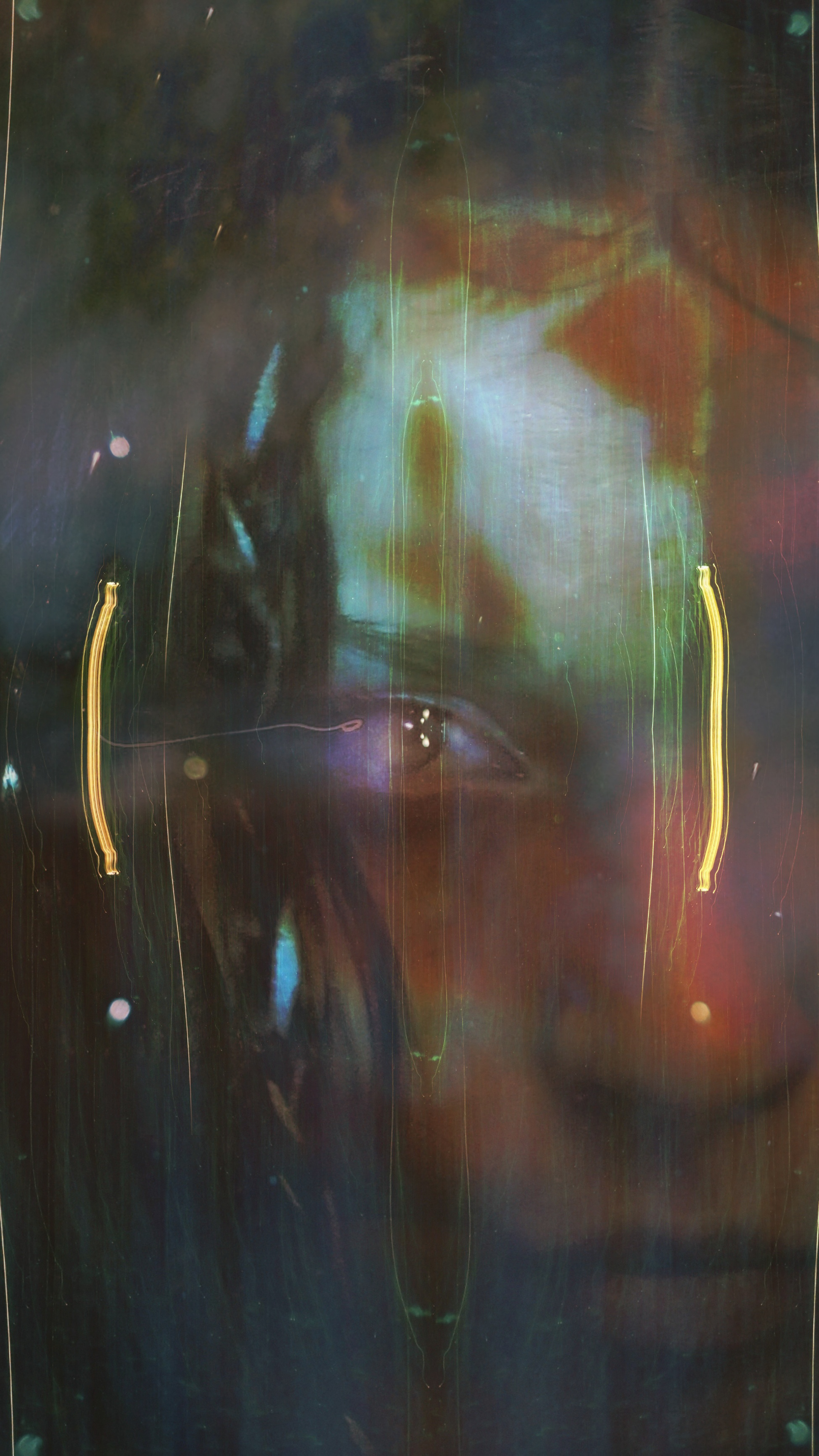 тата, вось і ўсё