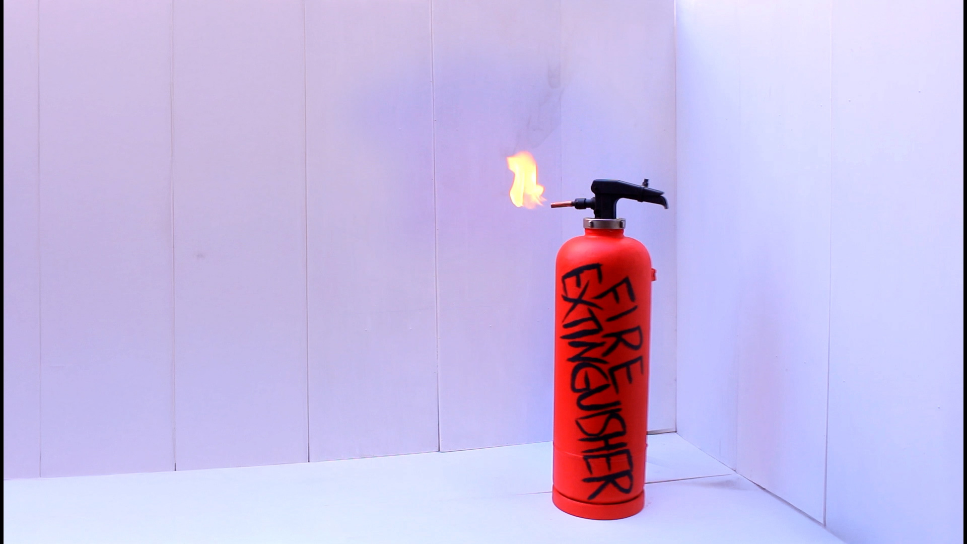 Its Actually Quite Unhelpful