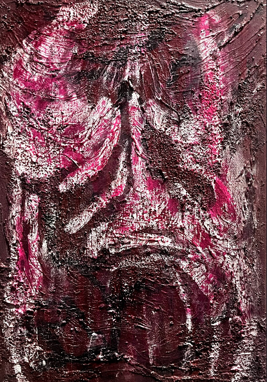 Figure’