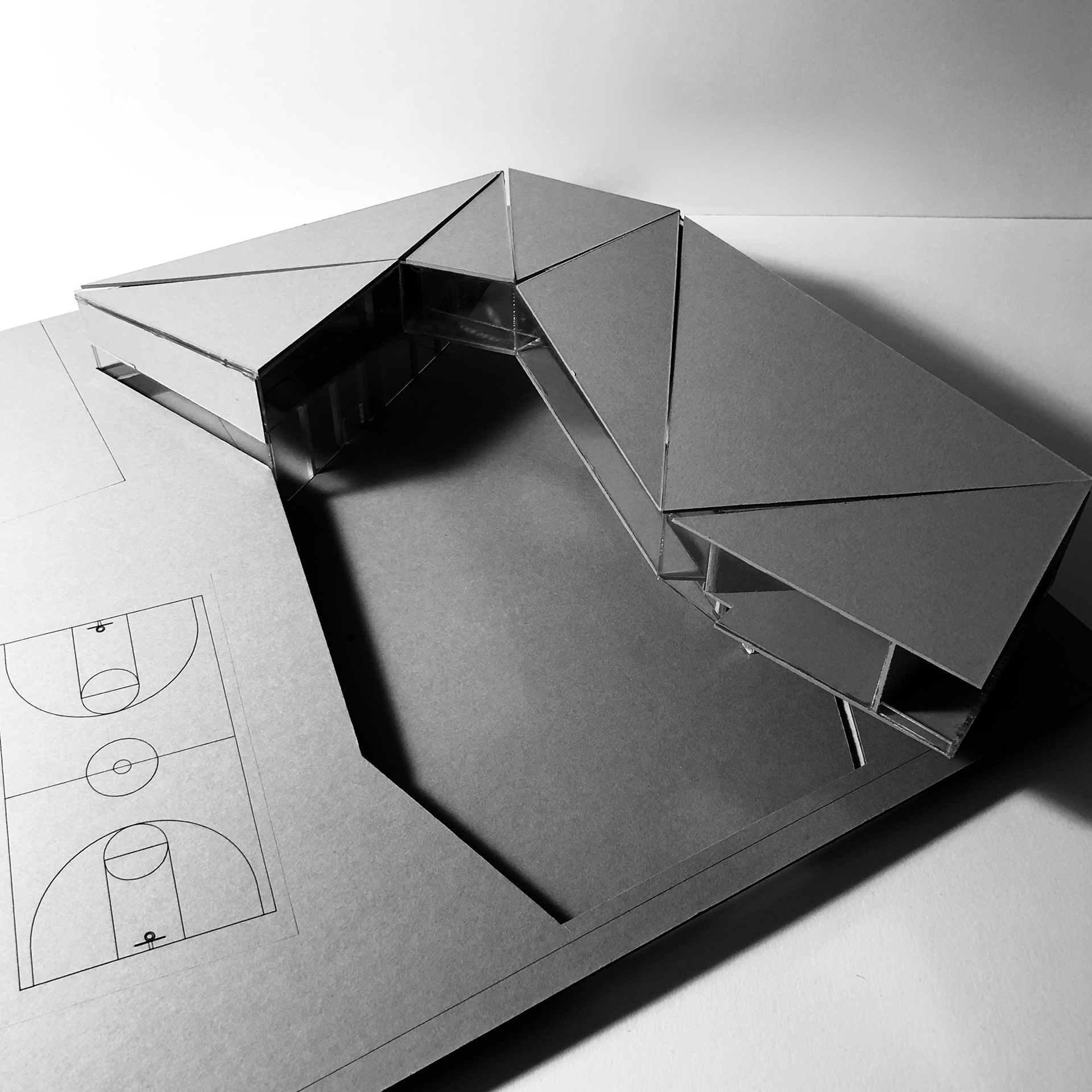 final model