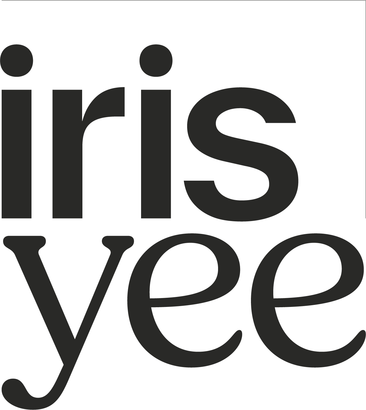 Iris Yee