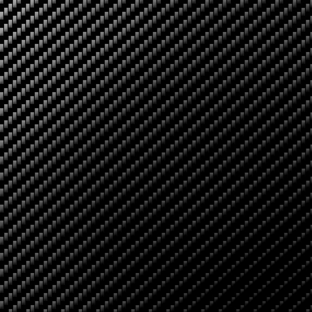 Carbon Fiber | $100/sqyd