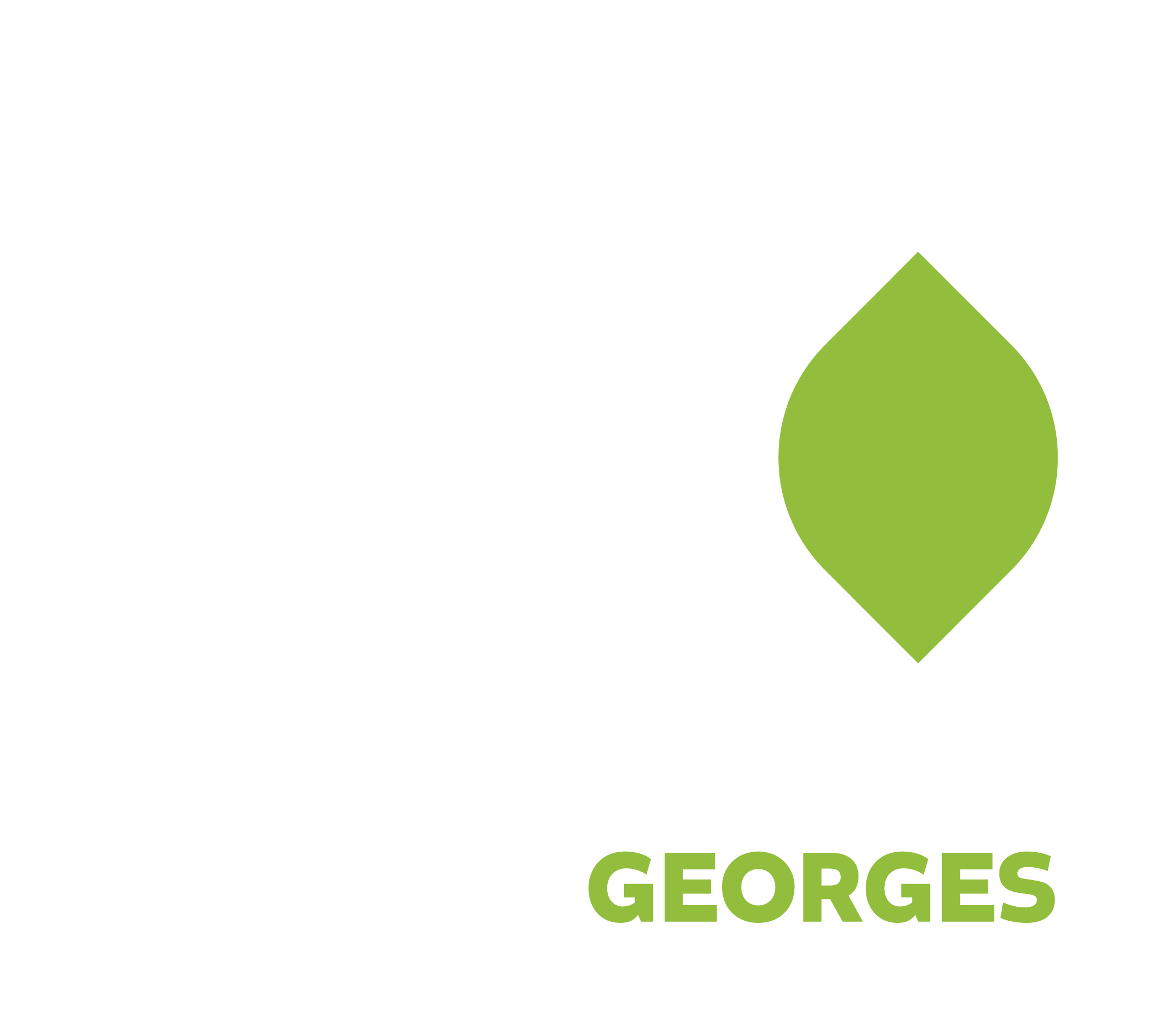Kervens Georges