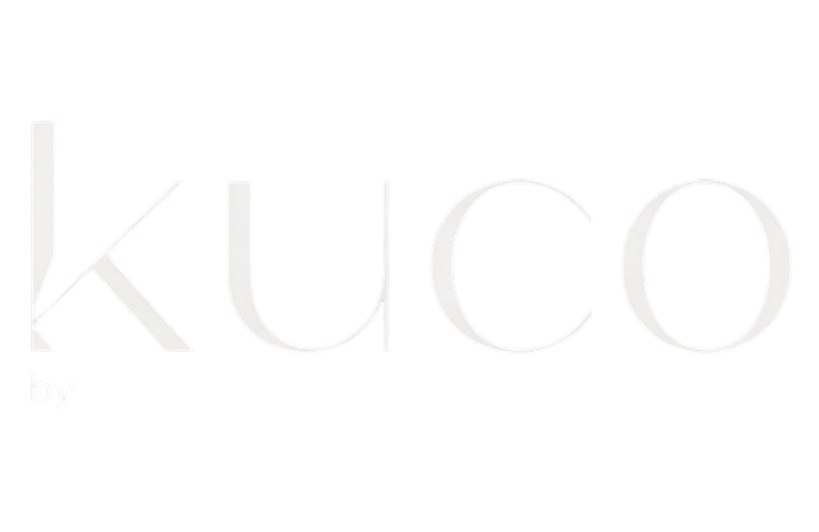 antonio zapata albaladejo