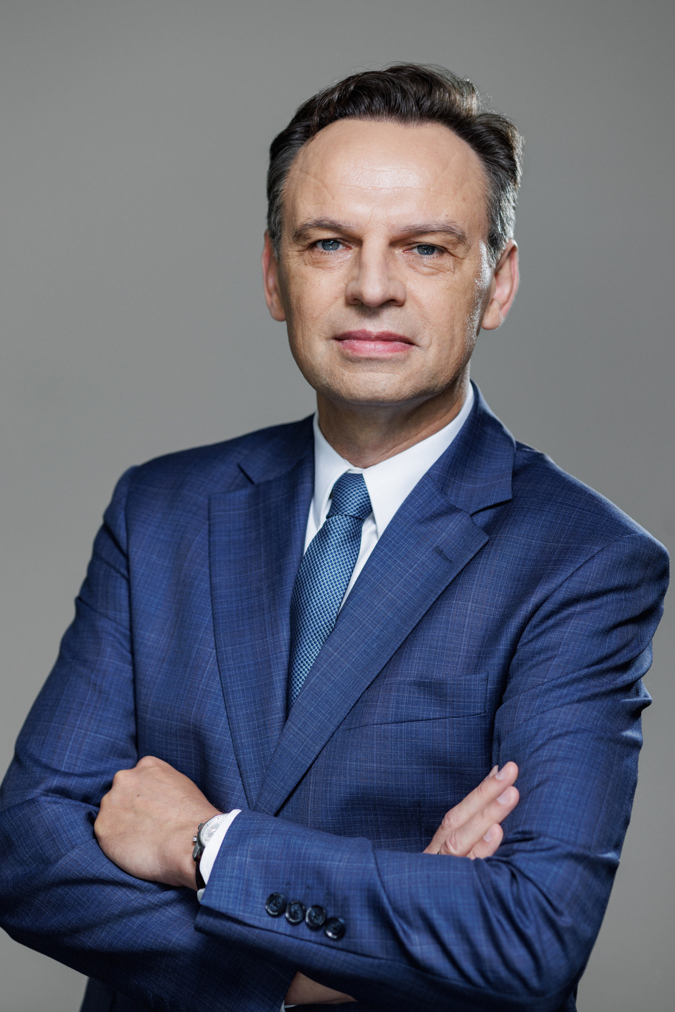 Energa Obrót