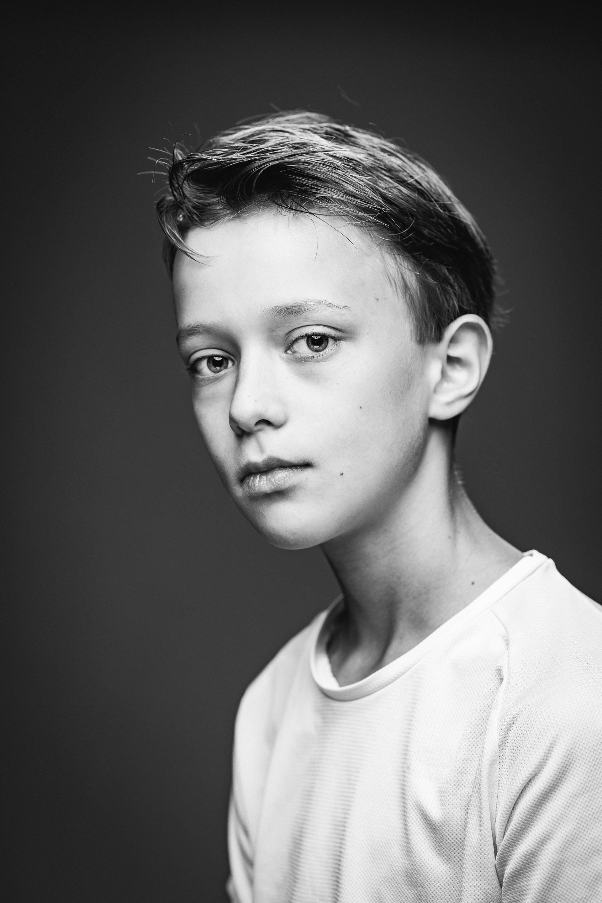 Janek