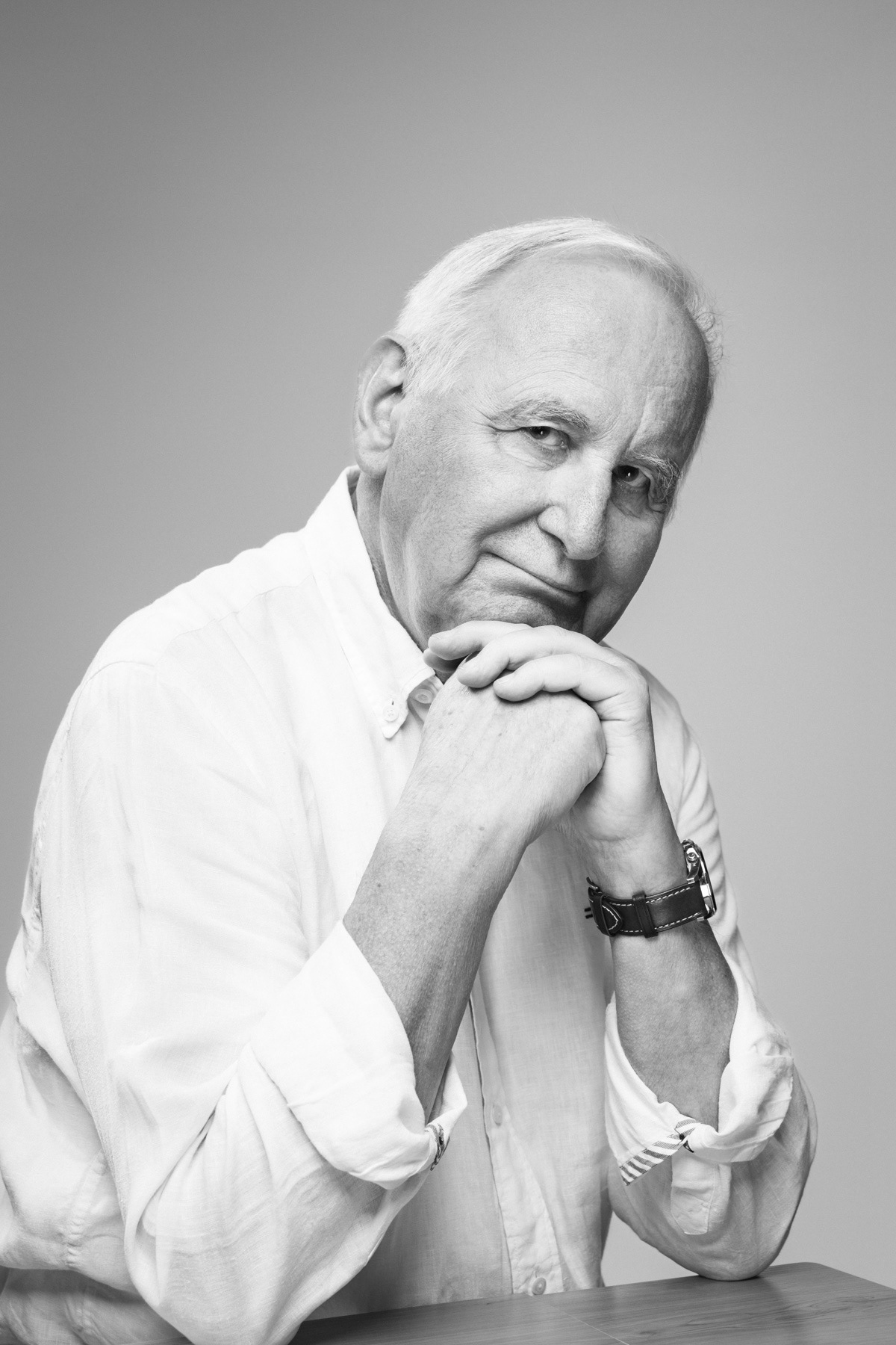 Piotr Płoszajski
