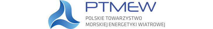 PTMEW