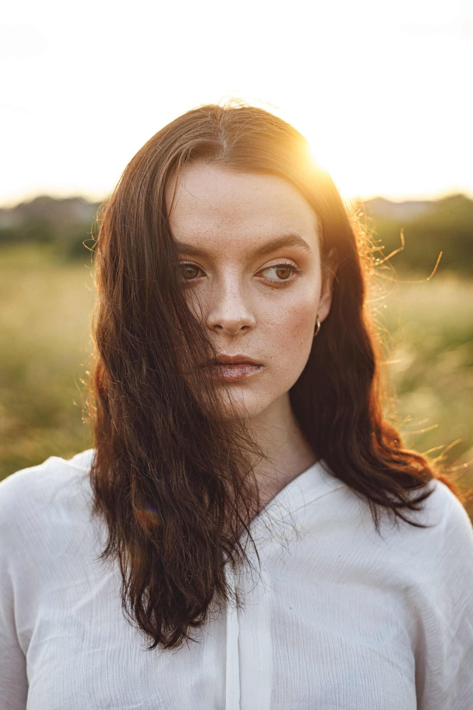 Ania