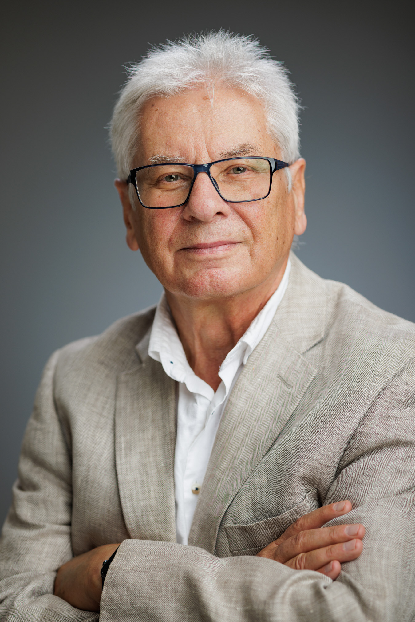 Janusz
