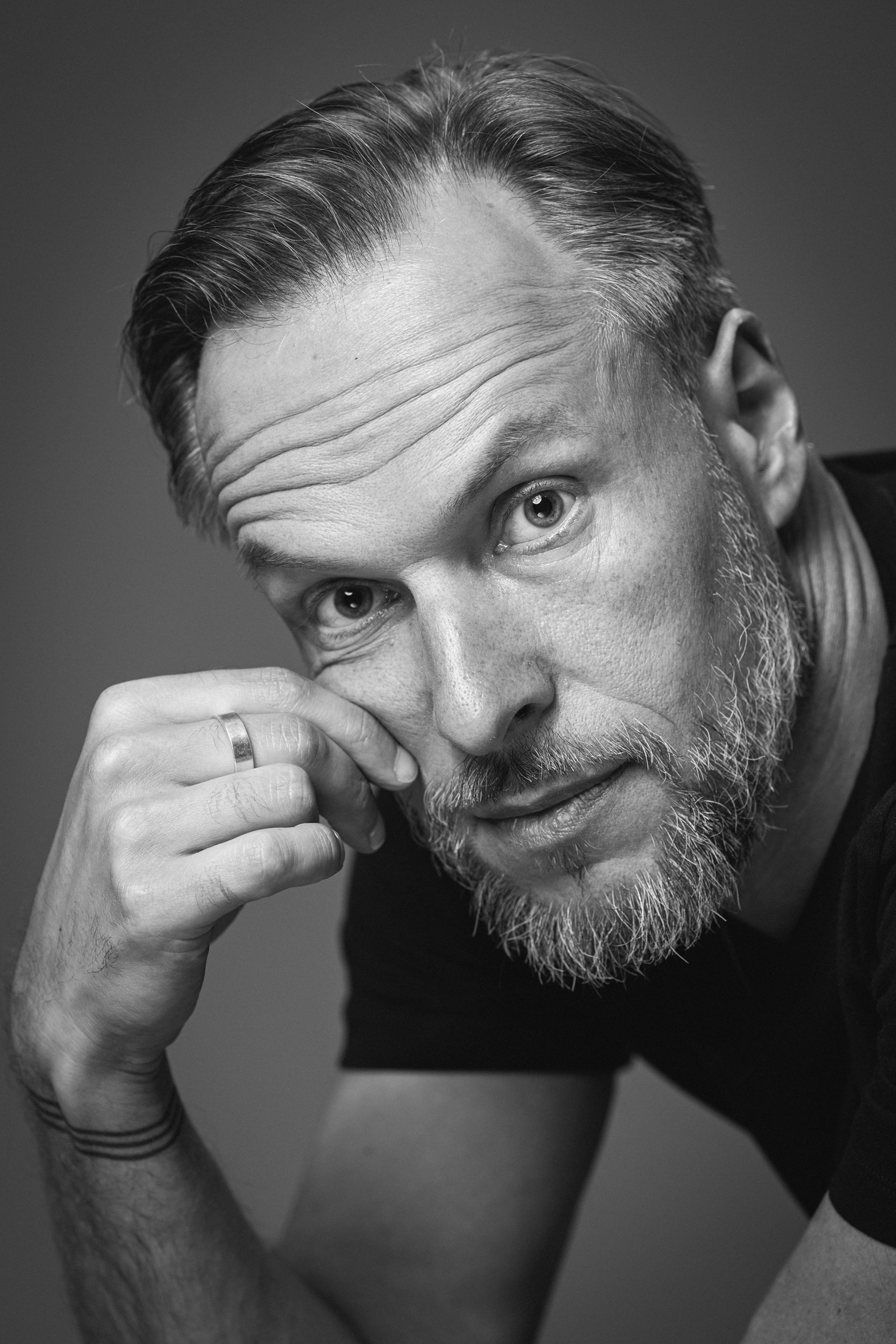 Piotr