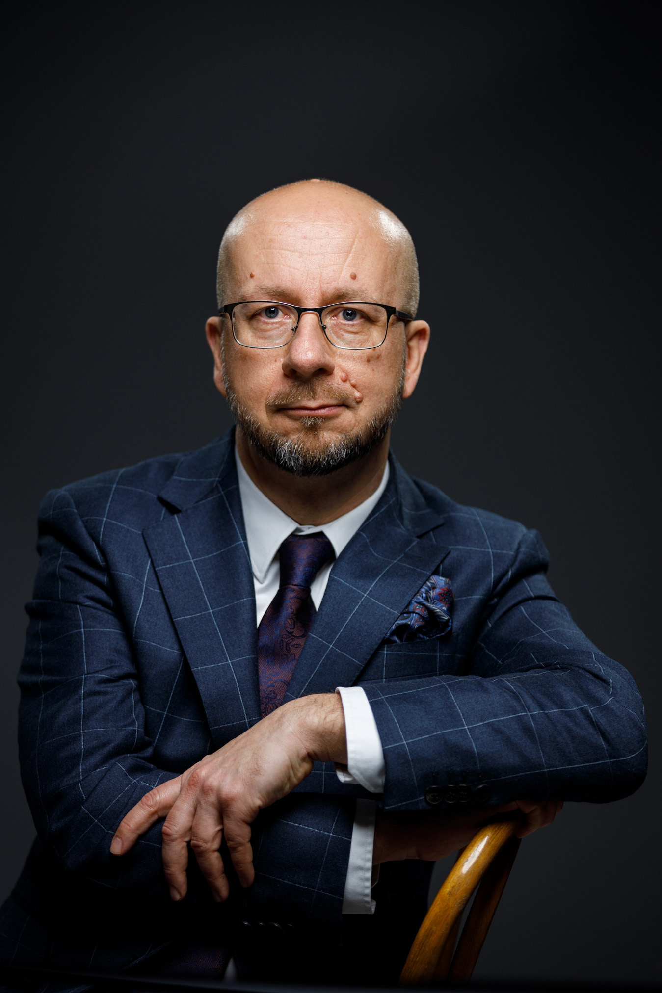 Zygmunt Zmuda-Trzebiatowski