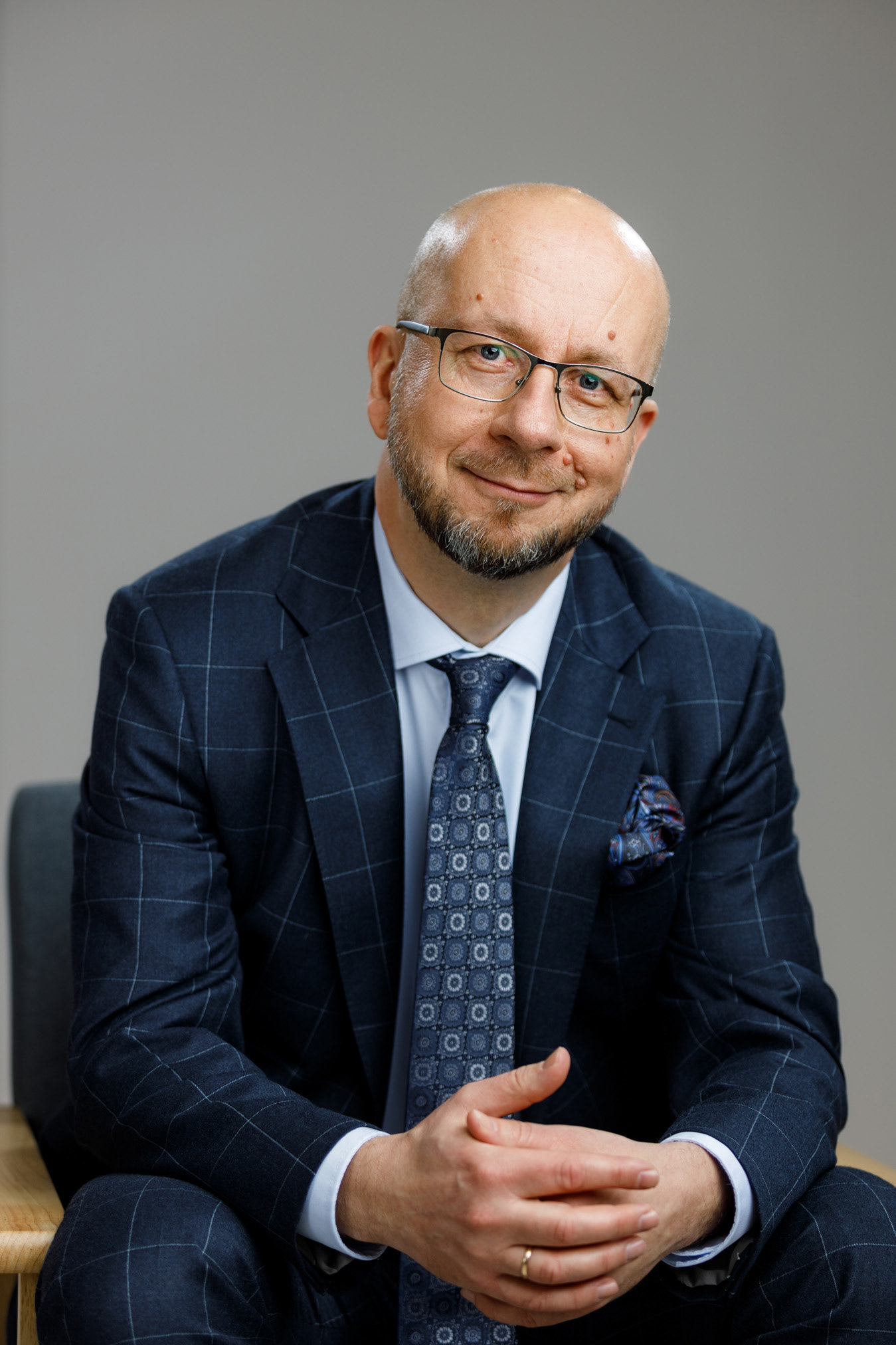 Zygmunt Zmuda-Trzebiatowski