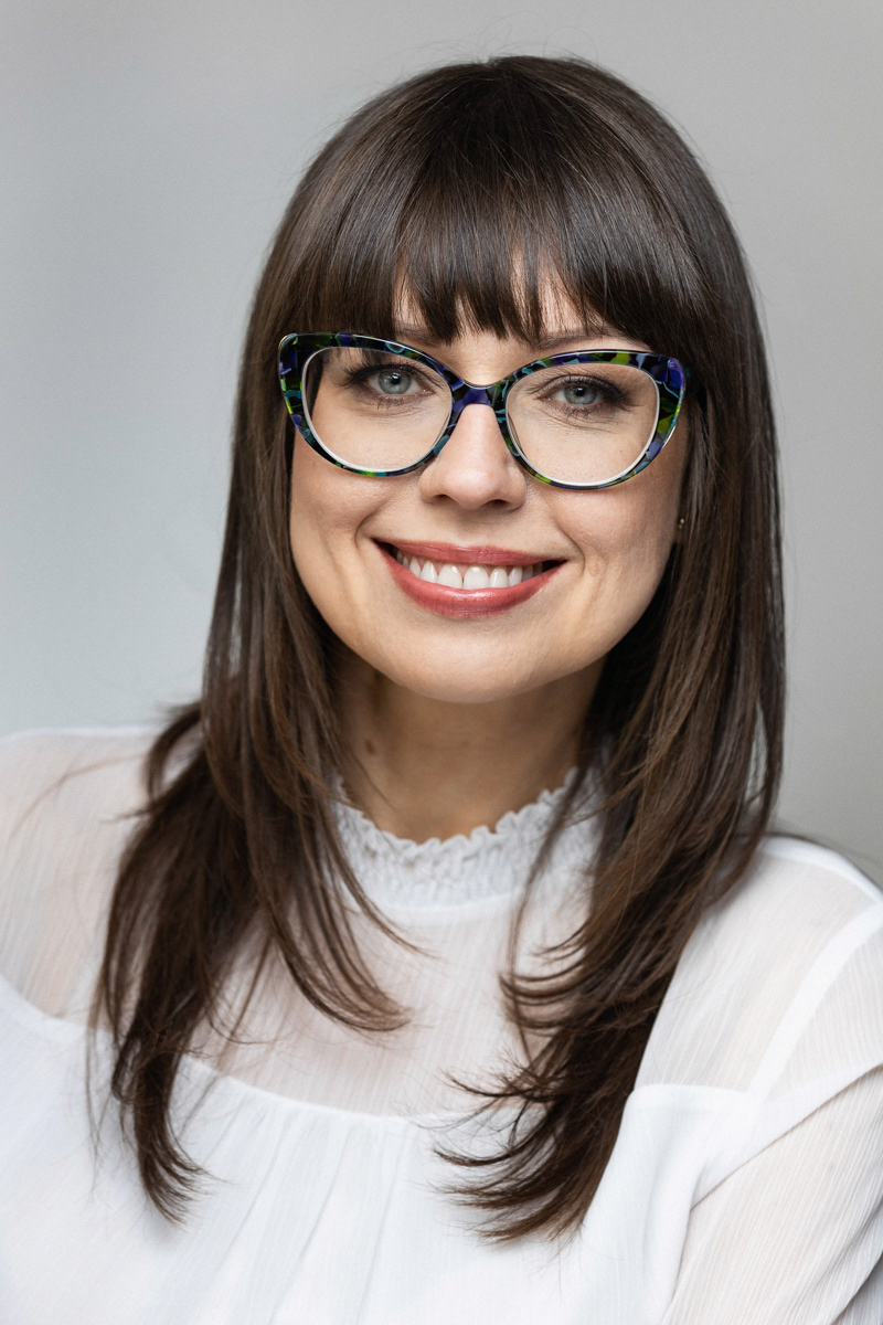 Paulina
