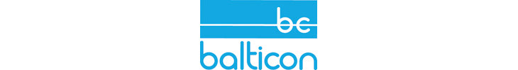 Balticon