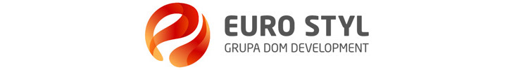 Eurostyl