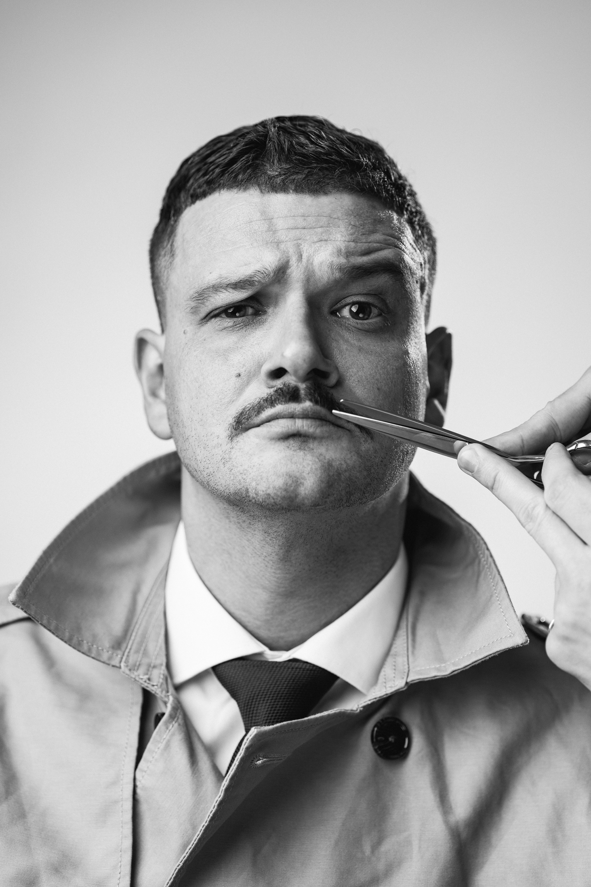 Kuba Firewicz-aktor