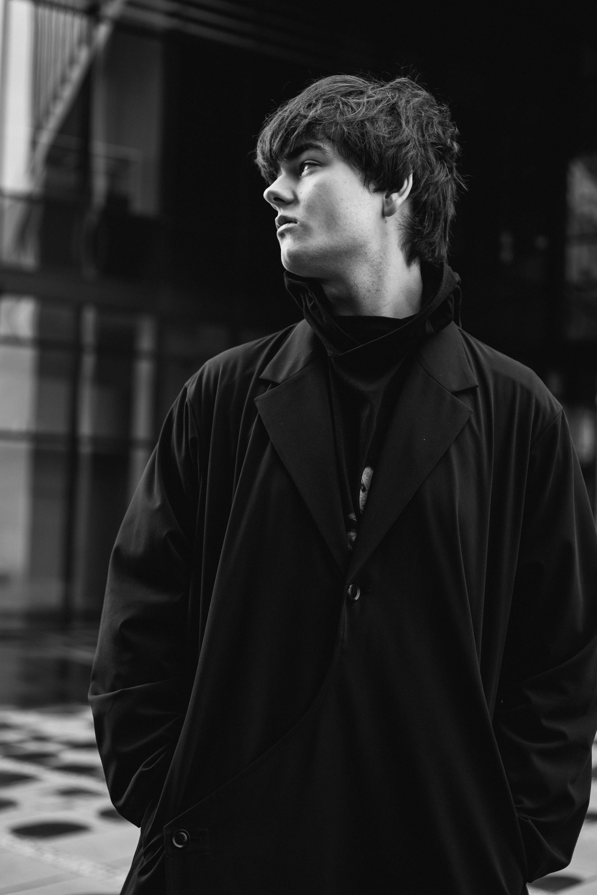 Szymon