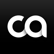 Caroline Vasconcelos