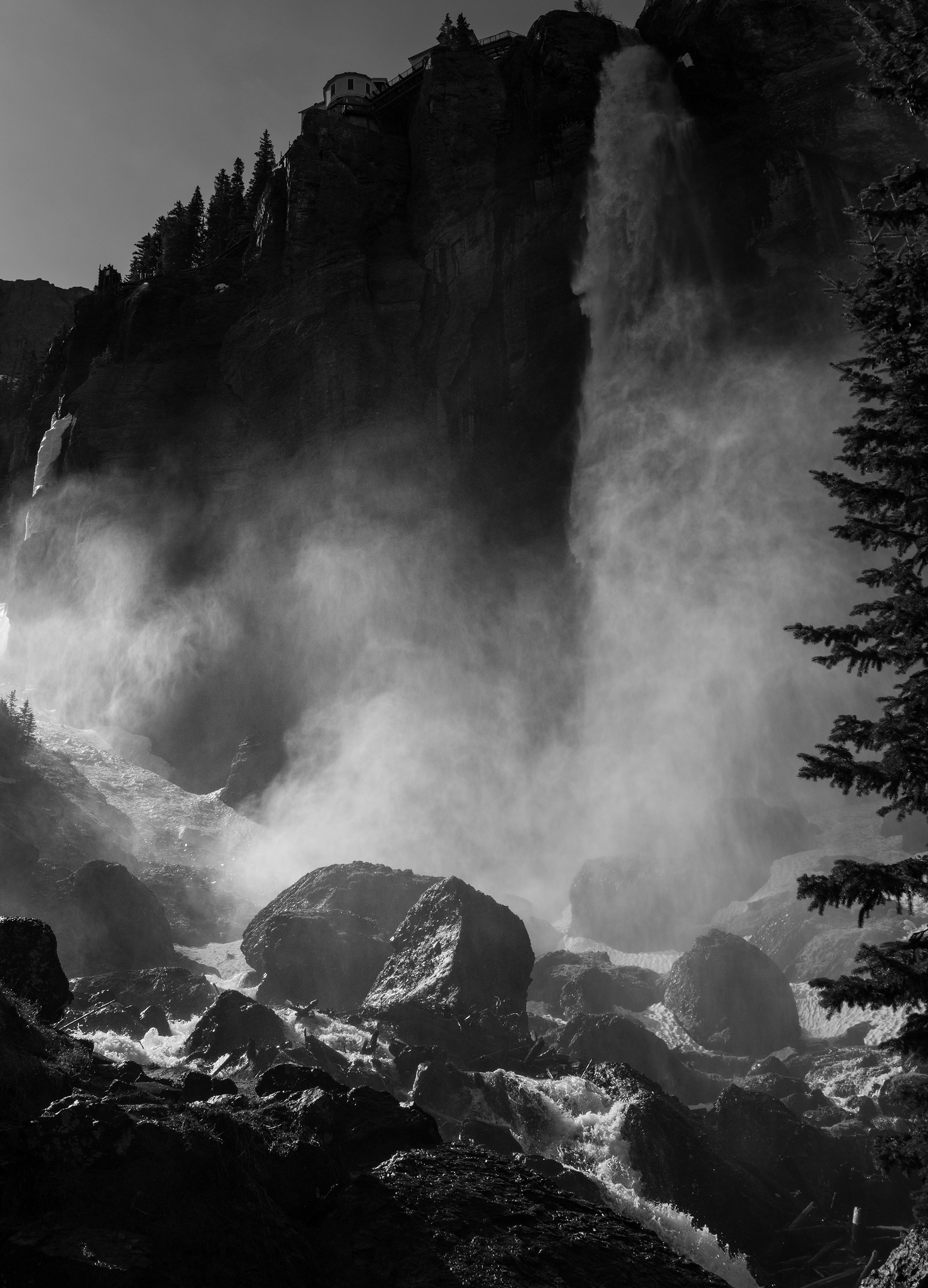 Telluride