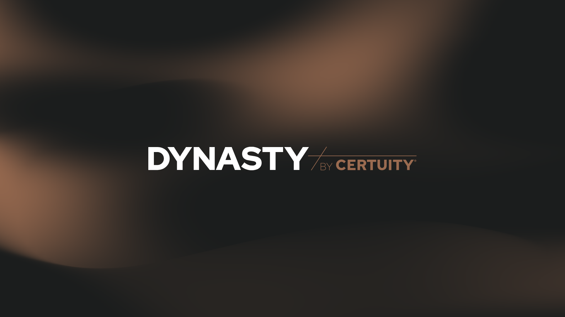 Financial Industry Branding and Identity