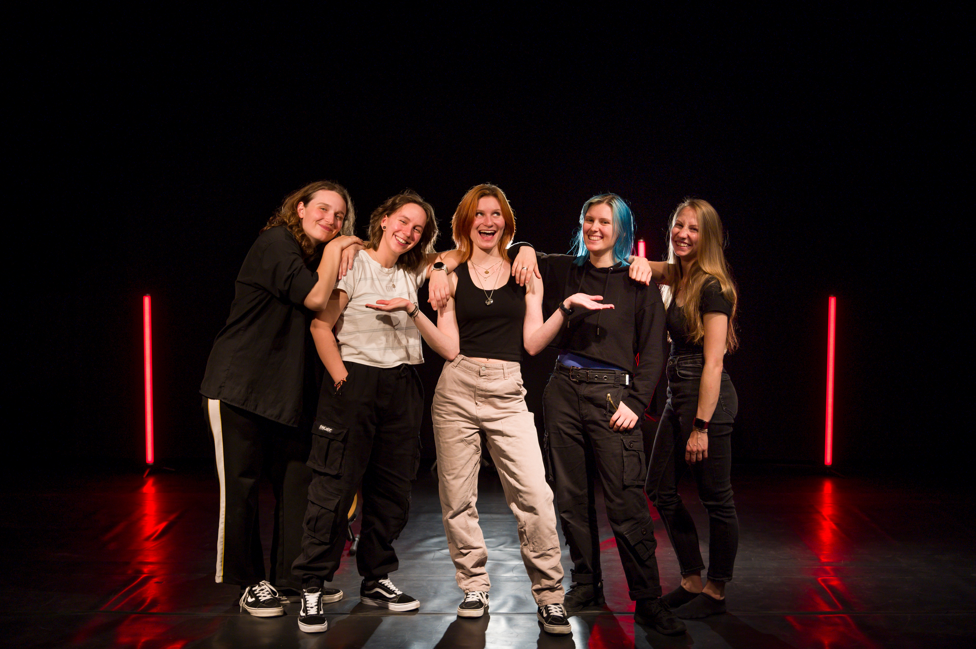 (c) Helene Sorger