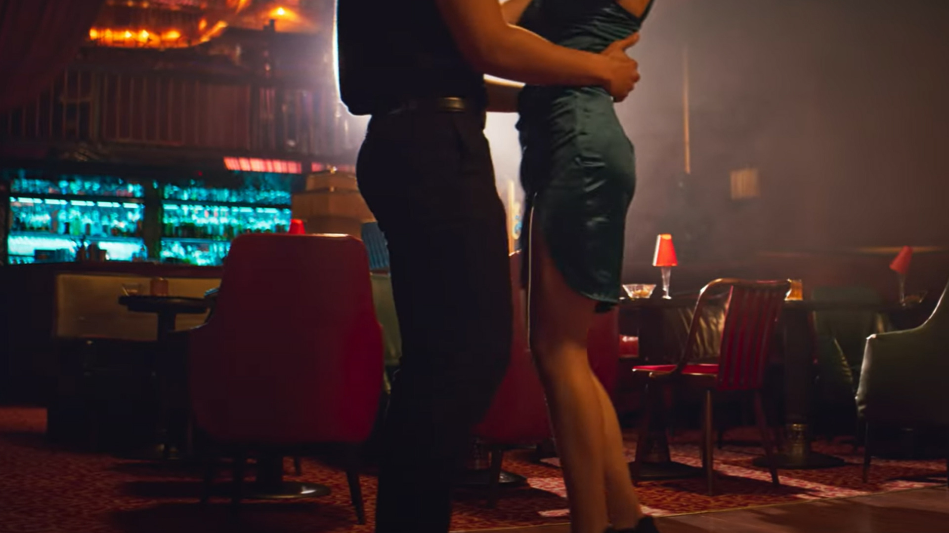 Filmstill