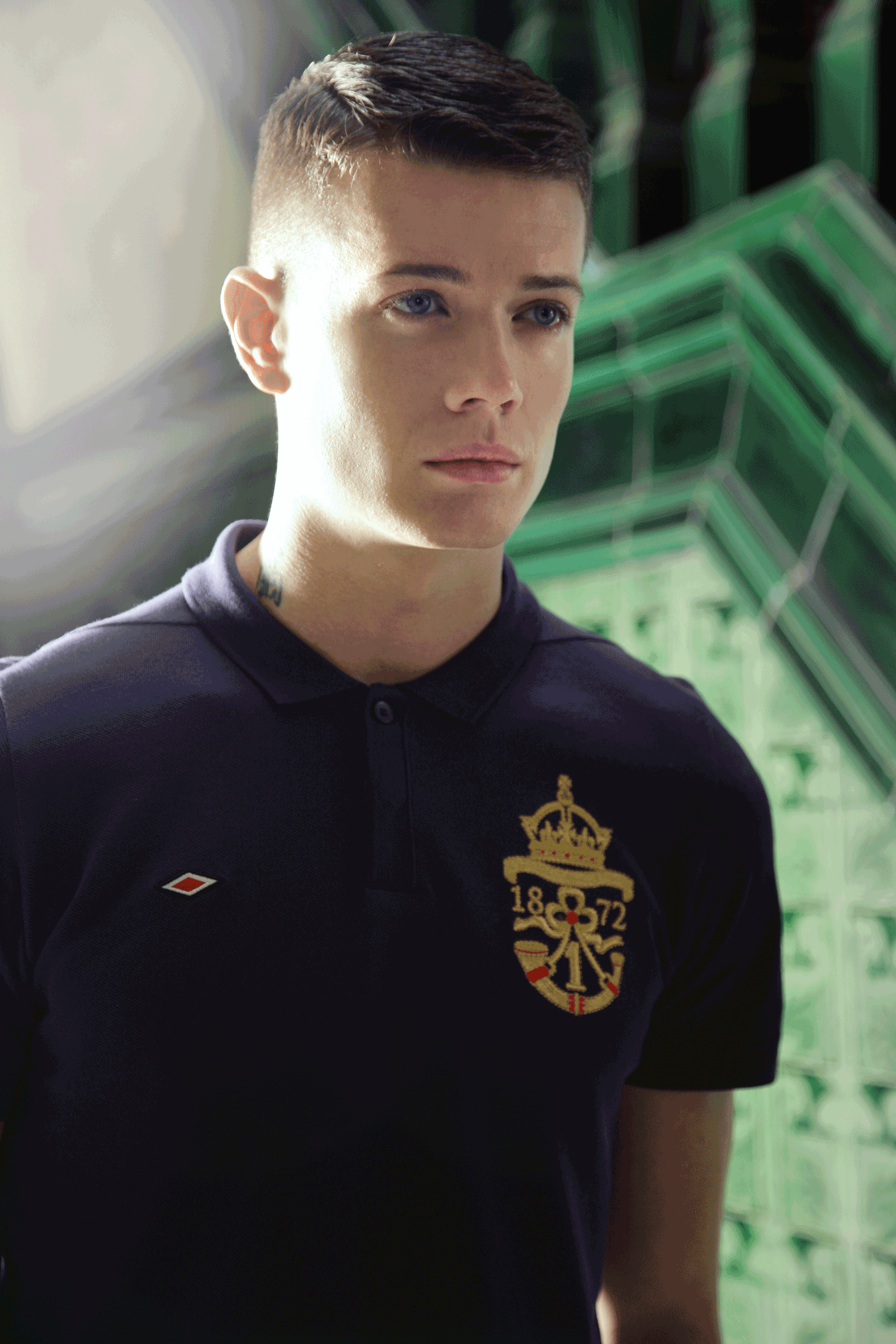 Umbro Sportswear