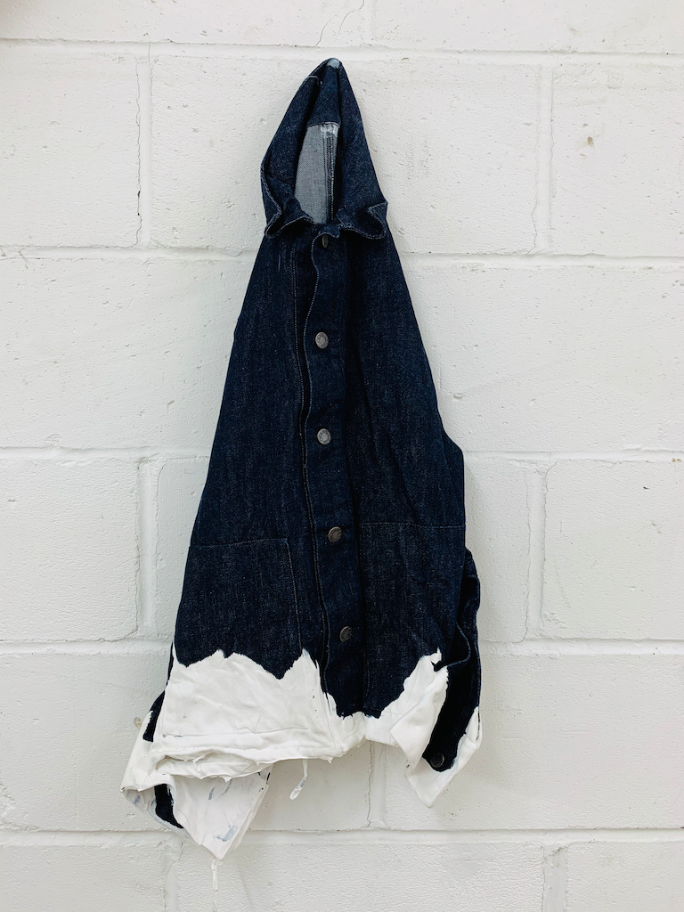 Untitled (NOT FOR SALE)