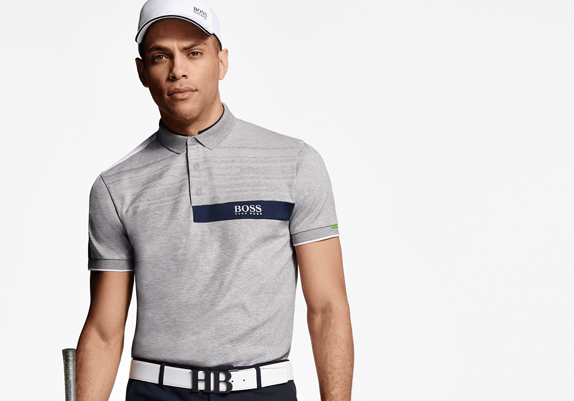 Hugo Boss Athleisure