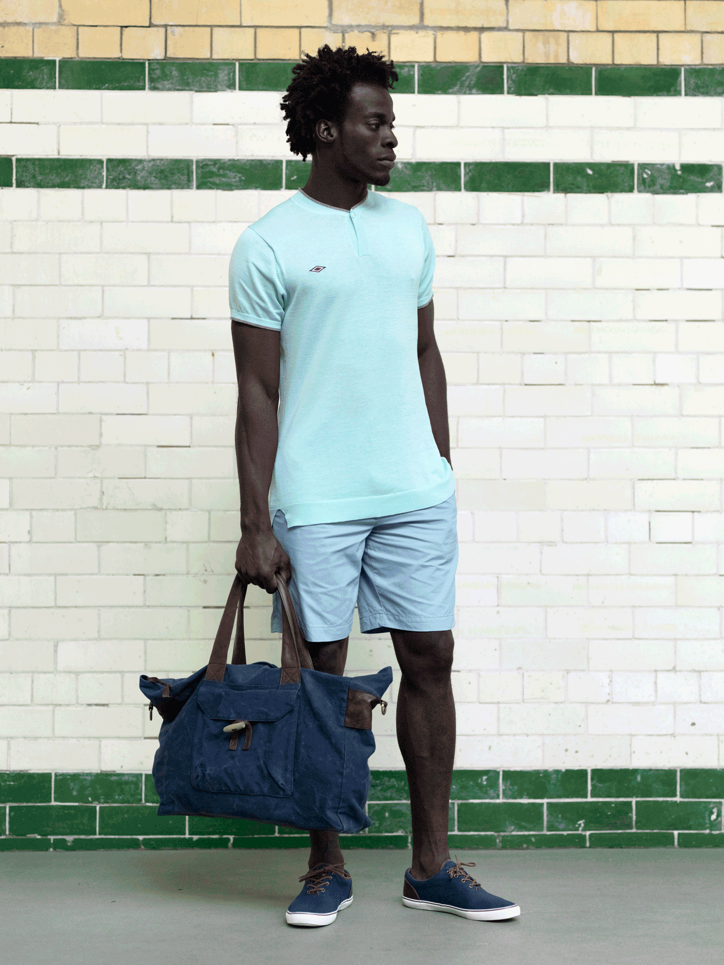 Umbro Sportswear