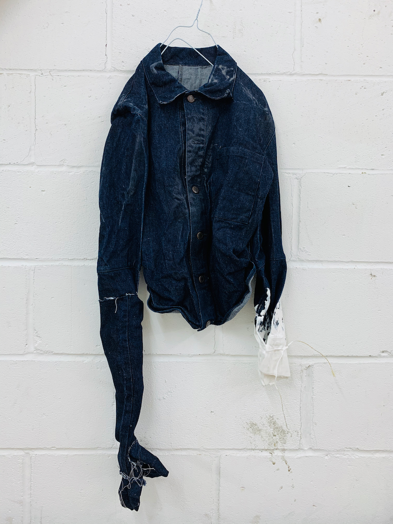 Untitled (NOT FOR SALE)