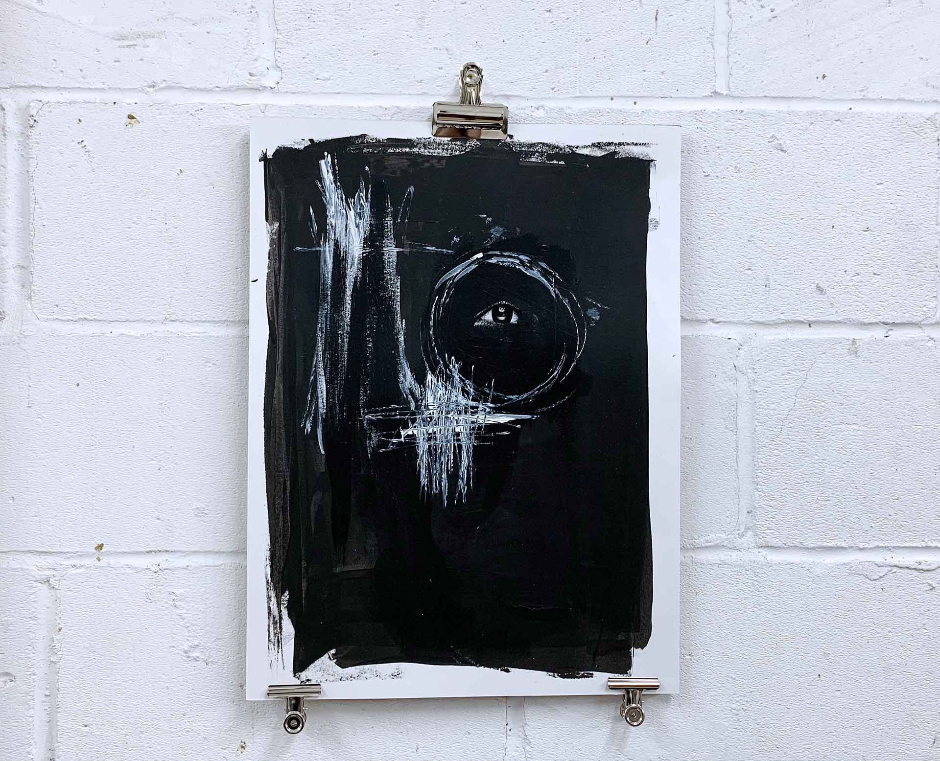 Untitled.#5