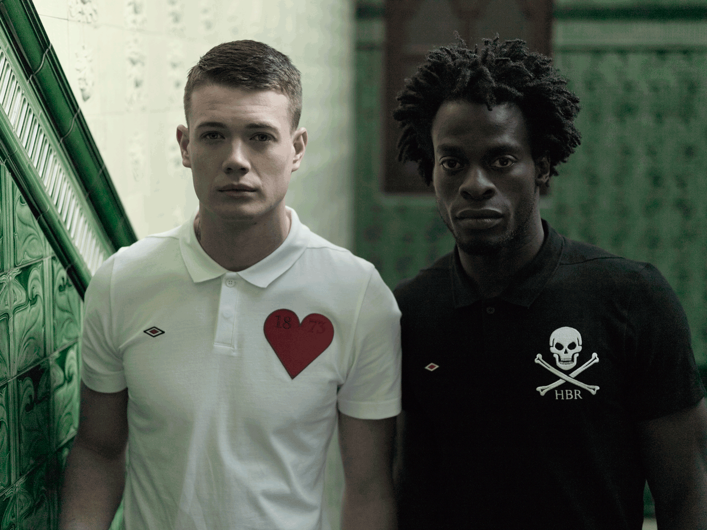 Umbro Sportswear