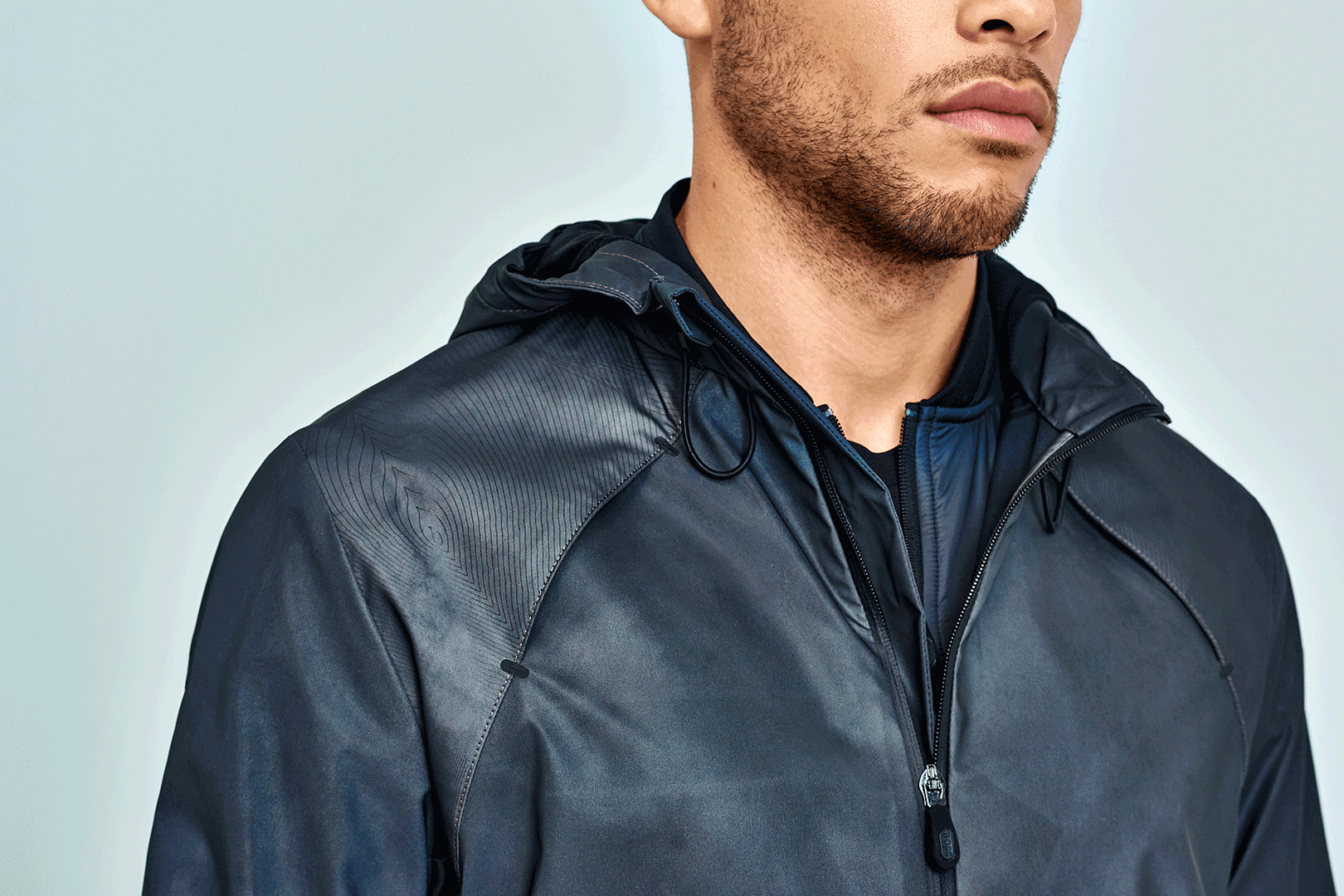 Hugo Boss Athleisure