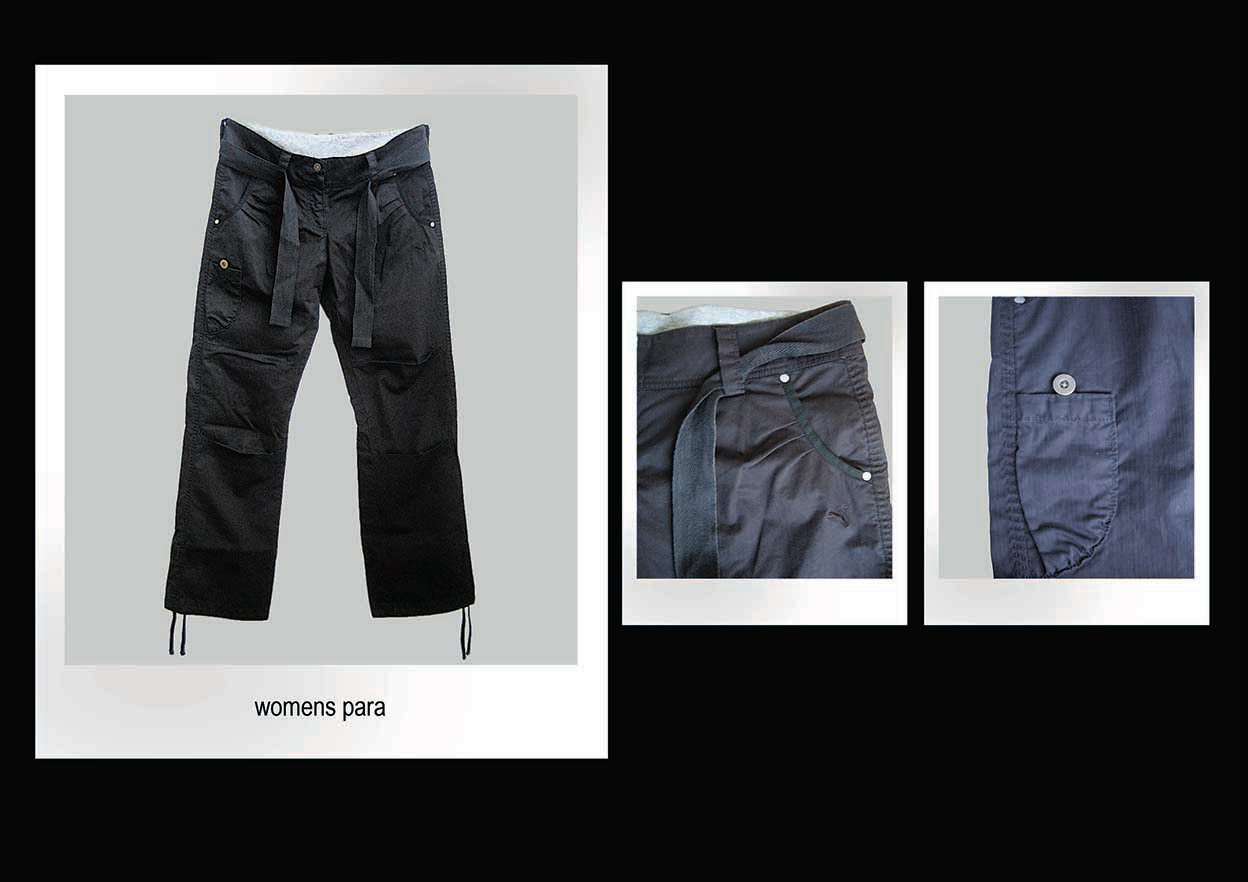 Puma Lifestyle Casual