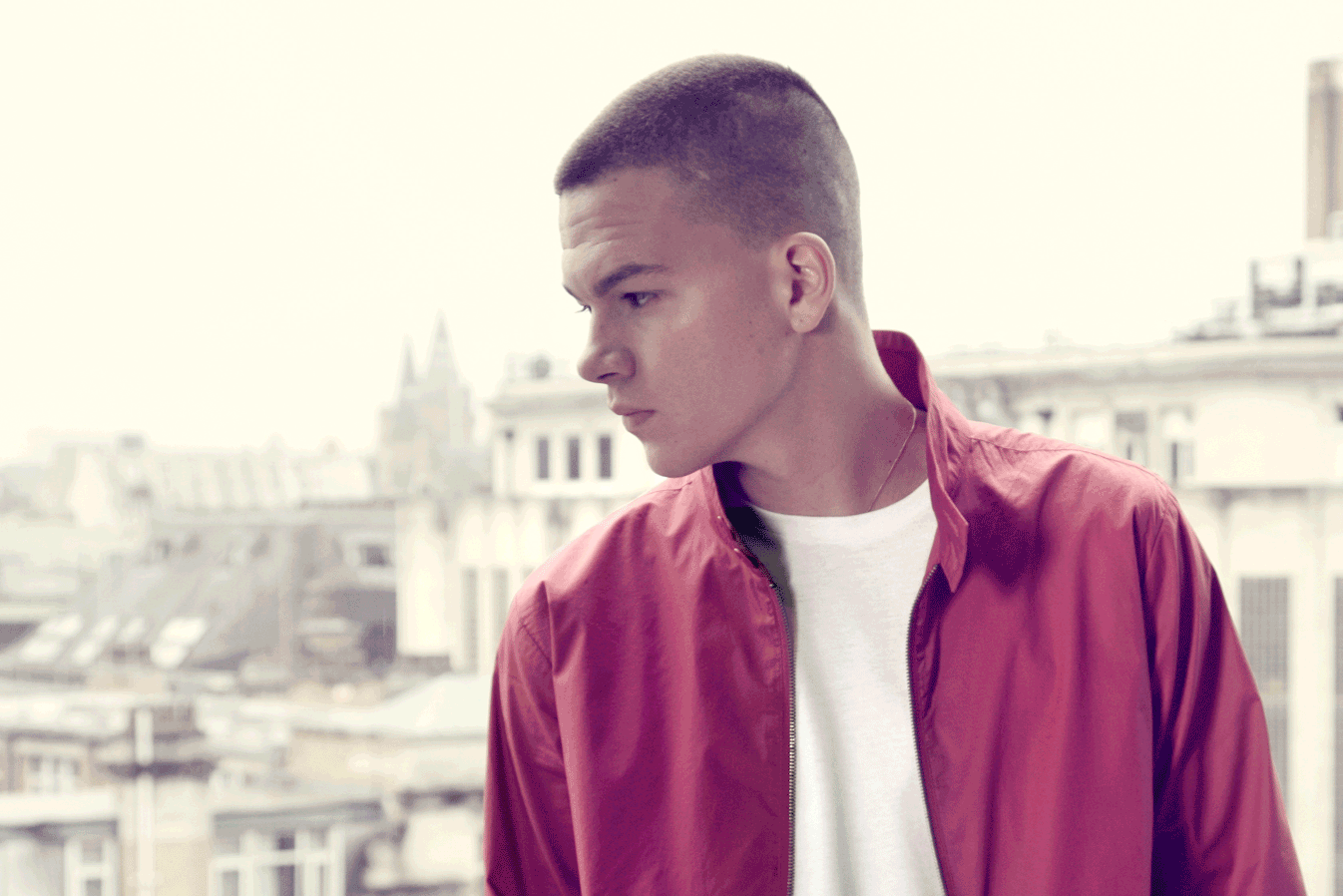 Umbro Sportswear